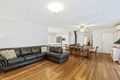 Property photo of 2625 Hamilton Highway Inverleigh VIC 3321
