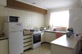Property photo of 11/16A Coleman Street Moonah TAS 7009