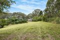 Property photo of 418 Upper Landershute Road Landers Shoot QLD 4555