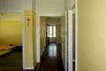 Property photo of 71 Lindesay Street East Maitland NSW 2323