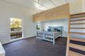 Property photo of 105 Cartons Road Gordon VIC 3345