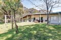 Property photo of 105 Cartons Road Gordon VIC 3345