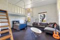 Property photo of 105 Cartons Road Gordon VIC 3345