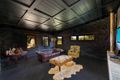 Property photo of 105 Cartons Road Gordon VIC 3345