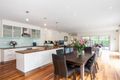 Property photo of 43 Camp Road Anglesea VIC 3230
