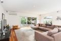 Property photo of 43 Camp Road Anglesea VIC 3230