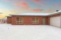 Property photo of 3/7 Parkhouse Avenue Seaton SA 5023