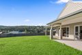 Property photo of 3 Ginahgulla Drive Bowral NSW 2576