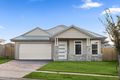 Property photo of 3 Ginahgulla Drive Bowral NSW 2576