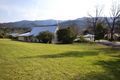 Property photo of 6 Maddison Street Mount Beauty VIC 3699