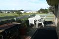 Property photo of 82 Colony Club Drive Newlands Arm VIC 3875