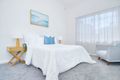 Property photo of 25 Carnarvon Street Brunswick VIC 3056