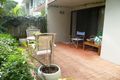 Property photo of 1/7 Narrabeen Street Narrabeen NSW 2101