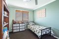 Property photo of 26 Wolfe Street North Lakes QLD 4509