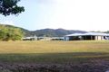 Property photo of 26 Waite Creek Court Cannonvale QLD 4802