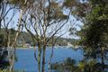 Property photo of 53 Thompson Street Scotland Island NSW 2105