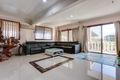 Property photo of 50 Tinaroo Street Durack QLD 4077