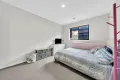 Property photo of 16 Lanthorn Crescent Cranbourne East VIC 3977