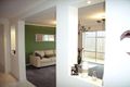 Property photo of 4 The Bittern Boulevard Bittern VIC 3918