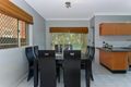Property photo of 157A Fowler Road Merrylands West NSW 2160