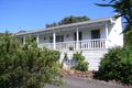 Property photo of 1/94 Noble Street Anglesea VIC 3230