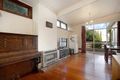 Property photo of 28 Durward Avenue Glen Waverley VIC 3150