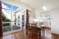 Property photo of 28 Durward Avenue Glen Waverley VIC 3150