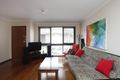 Property photo of 2/107 Blyth Street Altona VIC 3018