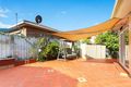 Property photo of 2A Bungalow Road Roselands NSW 2196