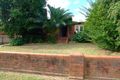 Property photo of 320 Ampleforth Street East Albury NSW 2640