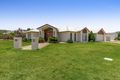 Property photo of 68 Shoesmith Road Westbrook QLD 4350