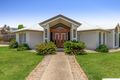 Property photo of 68 Shoesmith Road Westbrook QLD 4350