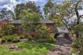 Property photo of 52 Grand View Drive Mount Riverview NSW 2774