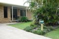 Property photo of 18 Gleneagles Drive Tewantin QLD 4565