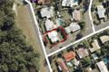 Property photo of 18 Gleneagles Drive Tewantin QLD 4565