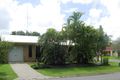 Property photo of 18 Gleneagles Drive Tewantin QLD 4565