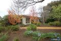 Property photo of 124 Perry Drive Chapman ACT 2611