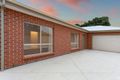 Property photo of 3/7 Parkhouse Avenue Seaton SA 5023