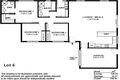 Property photo of 3/7 Parkhouse Avenue Seaton SA 5023