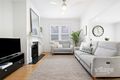 Property photo of 18 John Street Seddon VIC 3011