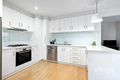 Property photo of 18 John Street Seddon VIC 3011