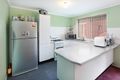 Property photo of 4/17-19 Sinclair Avenue Blacktown NSW 2148