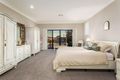 Property photo of 76 Hatfield Street Blakehurst NSW 2221