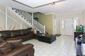 Property photo of 157A Fowler Road Merrylands West NSW 2160