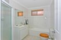 Property photo of 157A Fowler Road Merrylands West NSW 2160