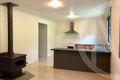 Property photo of 49 Cairnes Road Glenorie NSW 2157