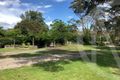Property photo of 49 Cairnes Road Glenorie NSW 2157