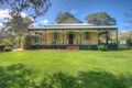 Property photo of 2490 Meeniyan-Mirboo North Road Mirboo North VIC 3871