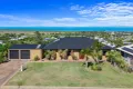 Property photo of 61-63 Ocean Outlook River Heads QLD 4655