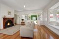 Property photo of 25 Townsend Street Ivanhoe VIC 3079